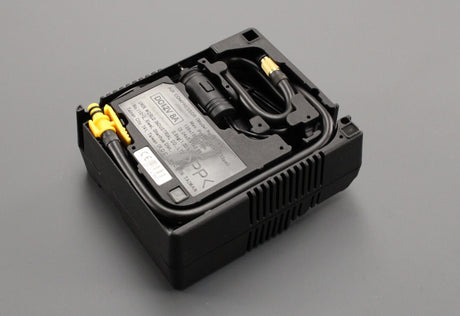 Toyota Lexus tyre air compressor 44890-42050