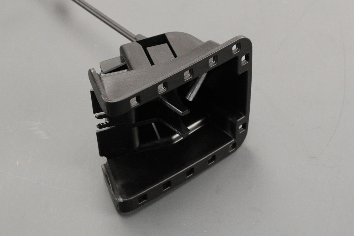 Land Rover Discovery Sport rear seat back release cable (left) LR065332