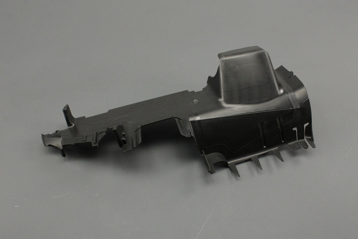 VW Golf MK7 MK7.5 Sportsvan radiator pack air duct (right) 5G0121284H