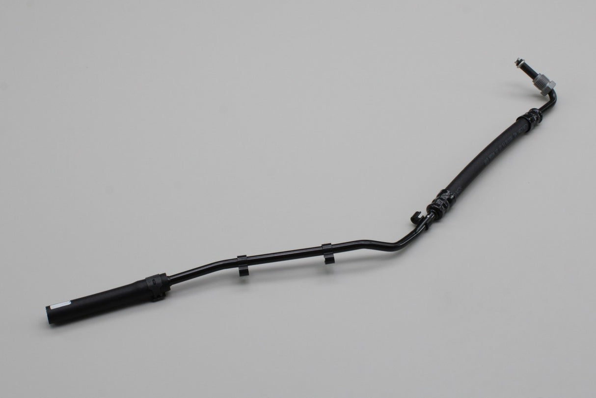 VW Polo 9N3 6R Audi Skoda SEAT LHD power steering return hose 6R1423891H