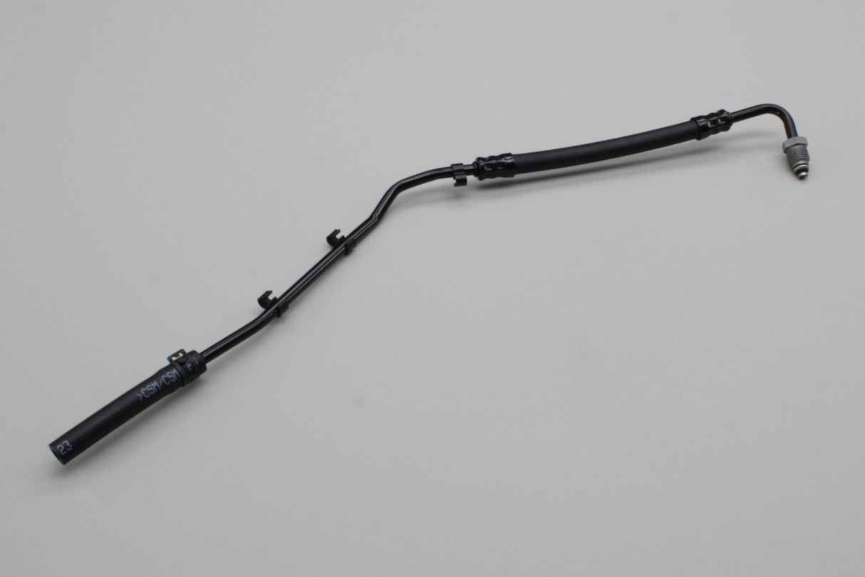 VW Polo 9N3 6R Audi Skoda SEAT LHD power steering return hose 6R1423891H