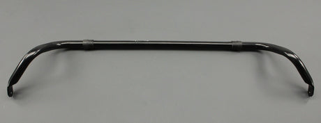 Audi A6 Avant 2019-on RS6 A7 RS7 front anti-roll bar (28mm) 4K0411309L
