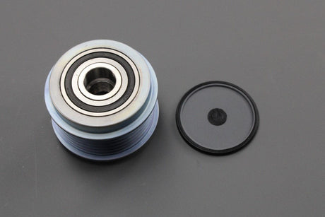 VW Jetta 20-on Tiguan Allspace alternator pulley freewheel 06L903219C