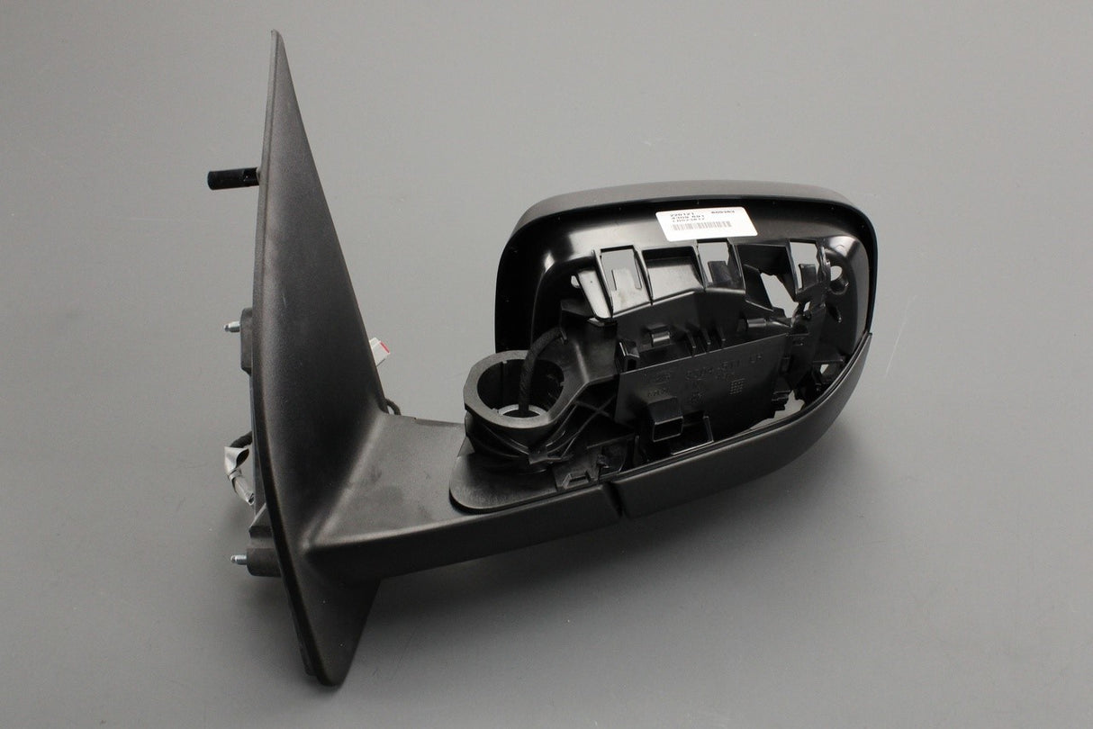 Land Rover Freelander 2 2006-2014 wing mirror housing (left) LR023812