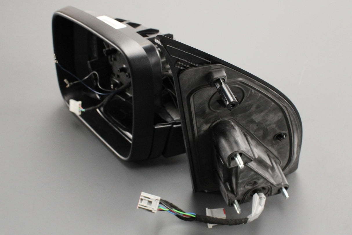 Land Rover Freelander 2 2006-2014 wing mirror housing (left) LR023812