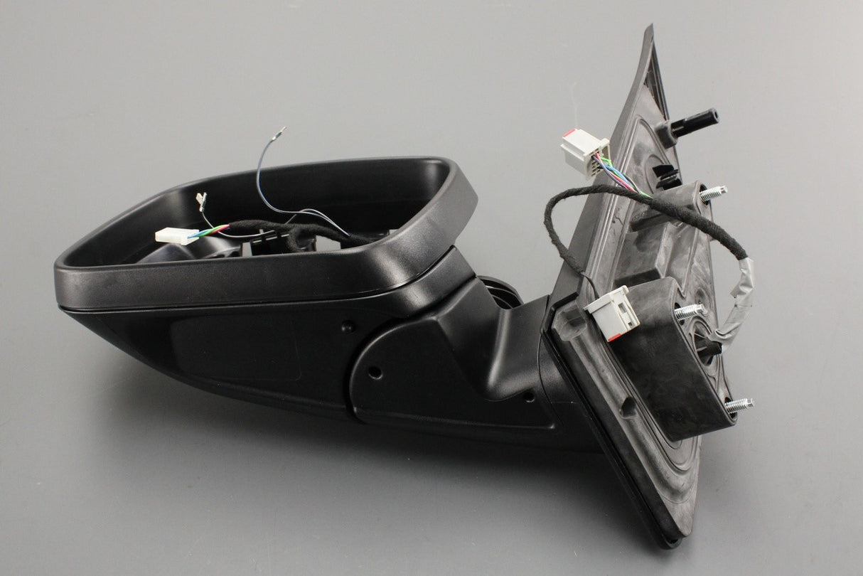 Land Rover Freelander 2 2006-2014 wing mirror housing (left) LR023812