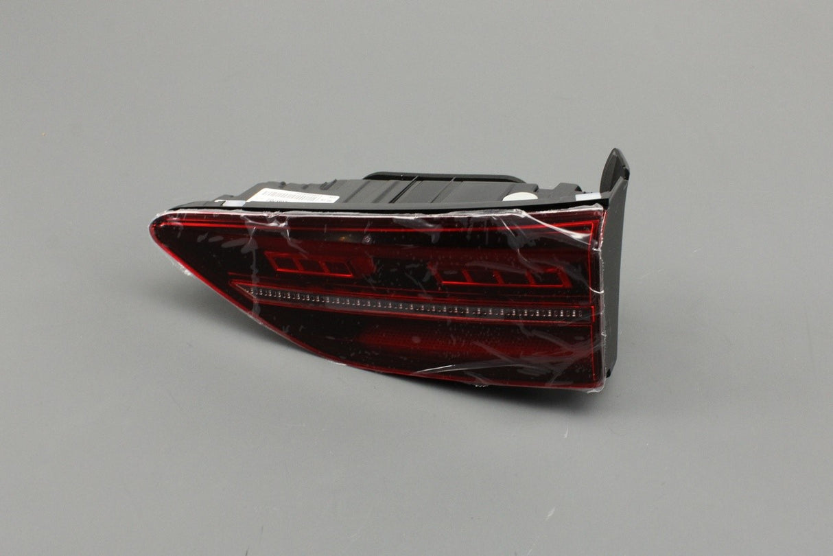 VW Golf MK8 2020-on RHD tail light (inner right) 5H0945308A