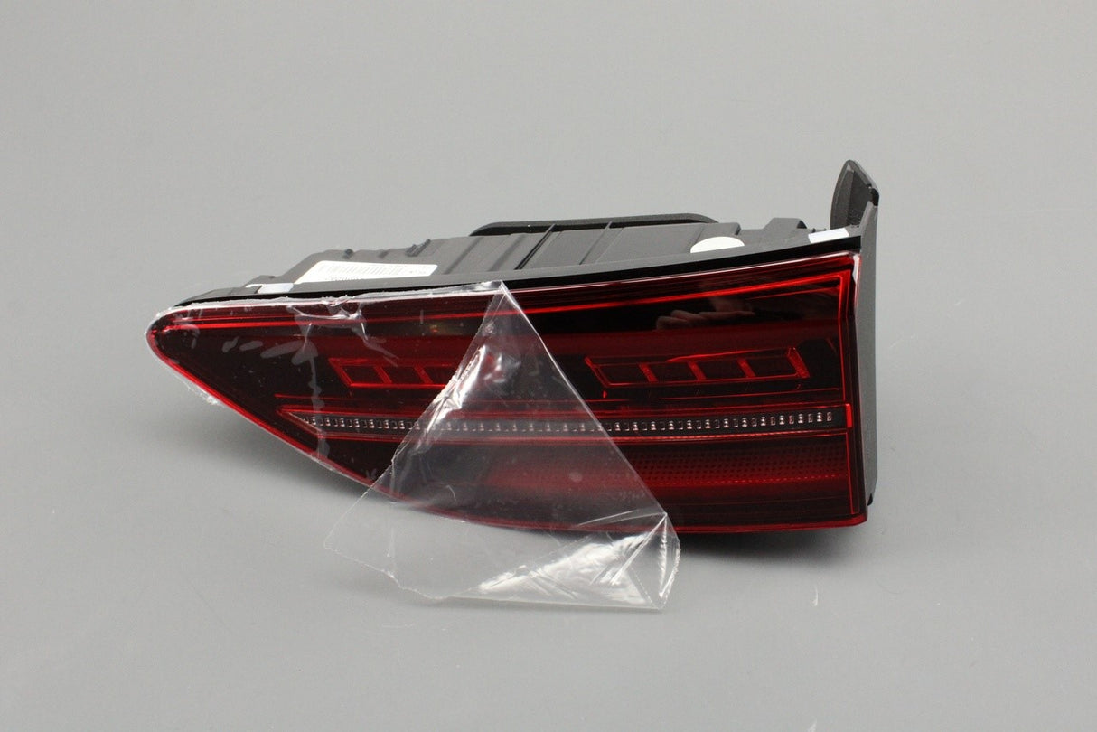 VW Golf MK8 2020-on RHD tail light (inner right) 5H0945308A