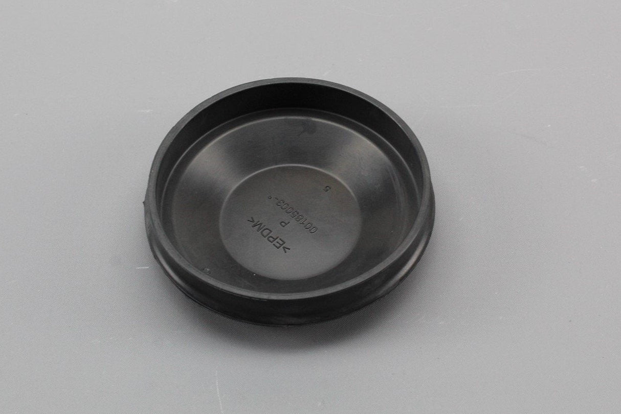 Skoda Karoq 2018-on cover cap for headlight high beam 90mm 57A941607A