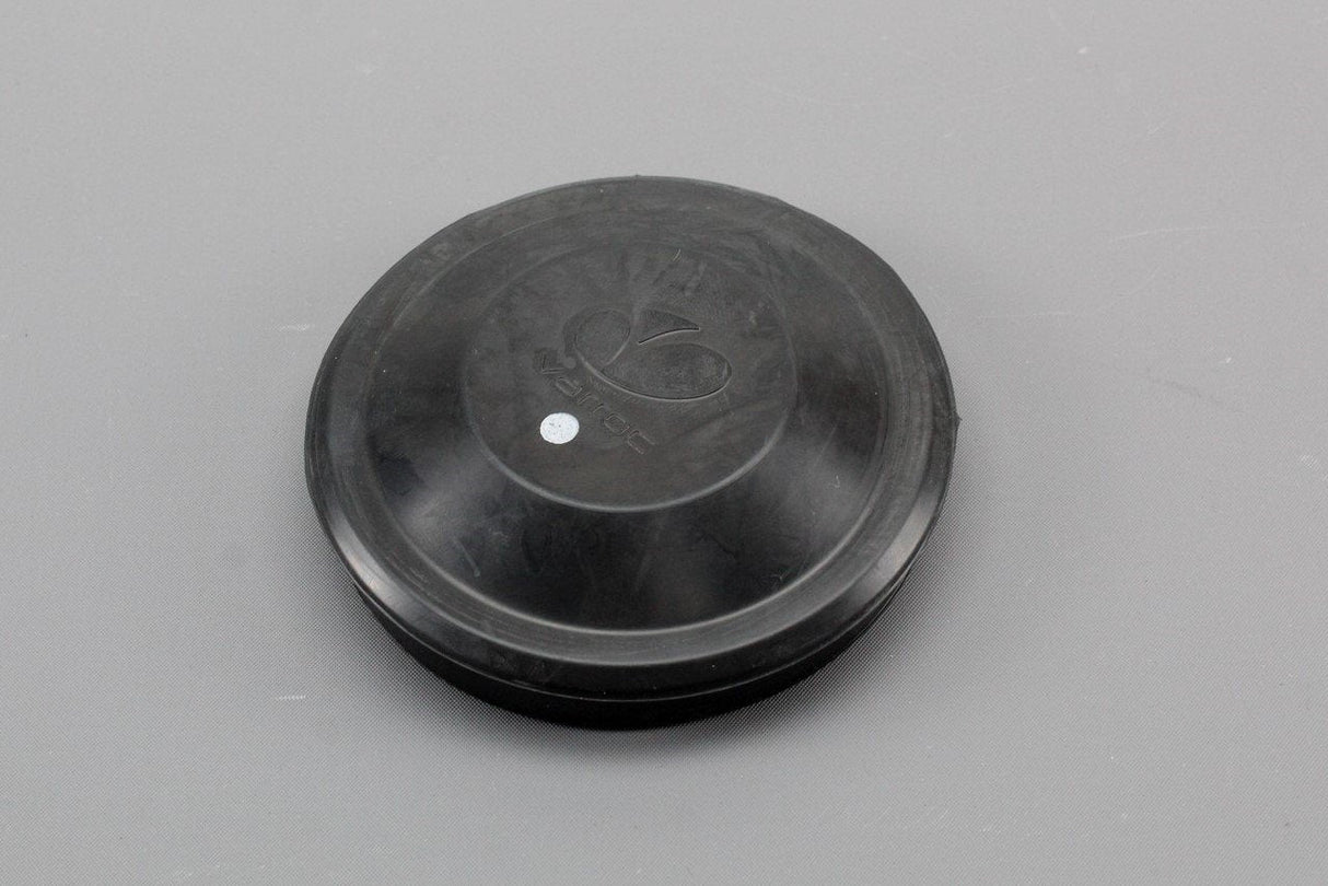 Skoda Karoq 2018-on cover cap for headlight high beam 90mm 57A941607A