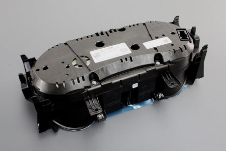 VW Tiguan 2016-on dash instrument cluster 160mph (petrol) 5NA920950B