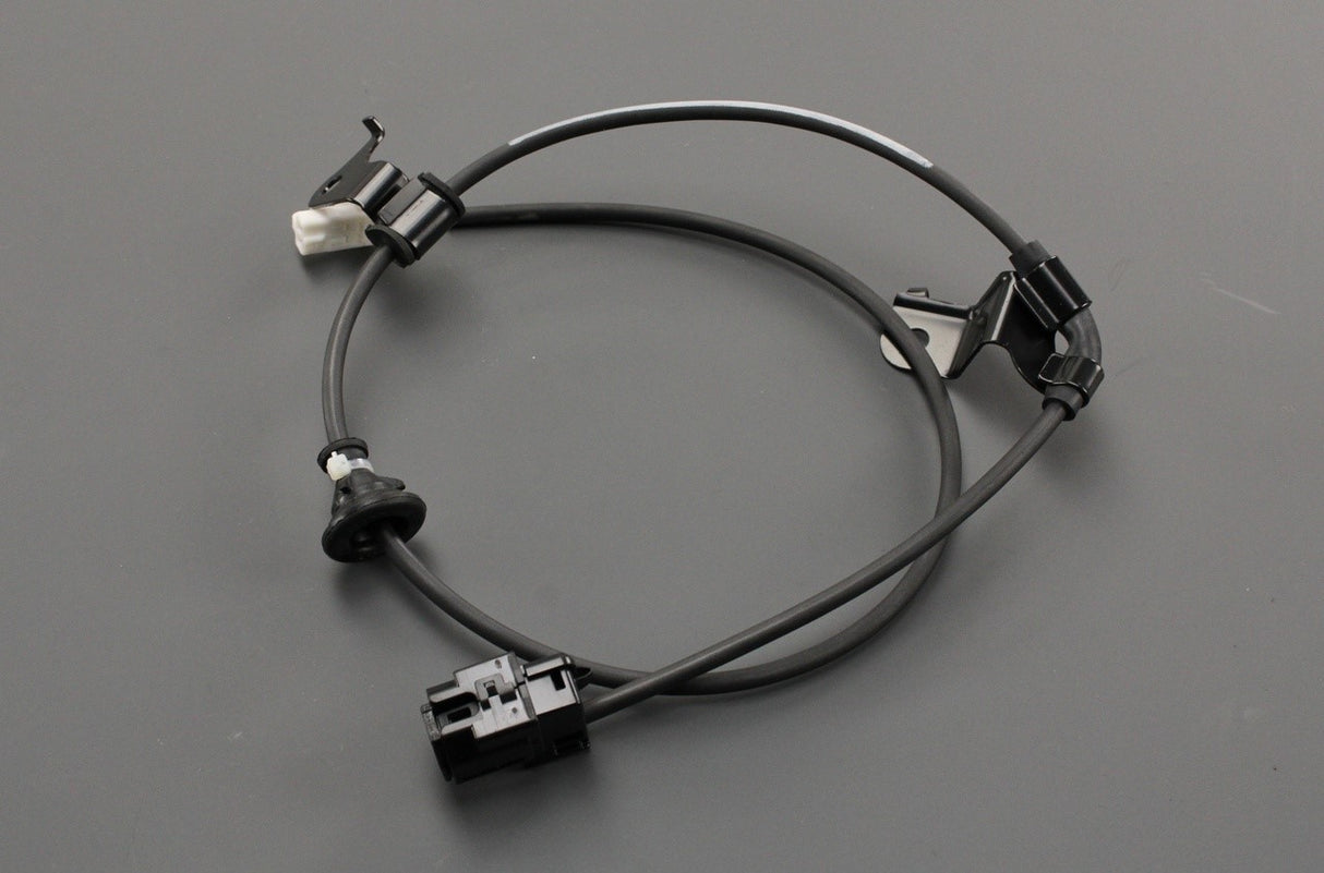 Toyota Yaris 2005-2011 rear abs wheel speed sensor (right) 89516-0D080