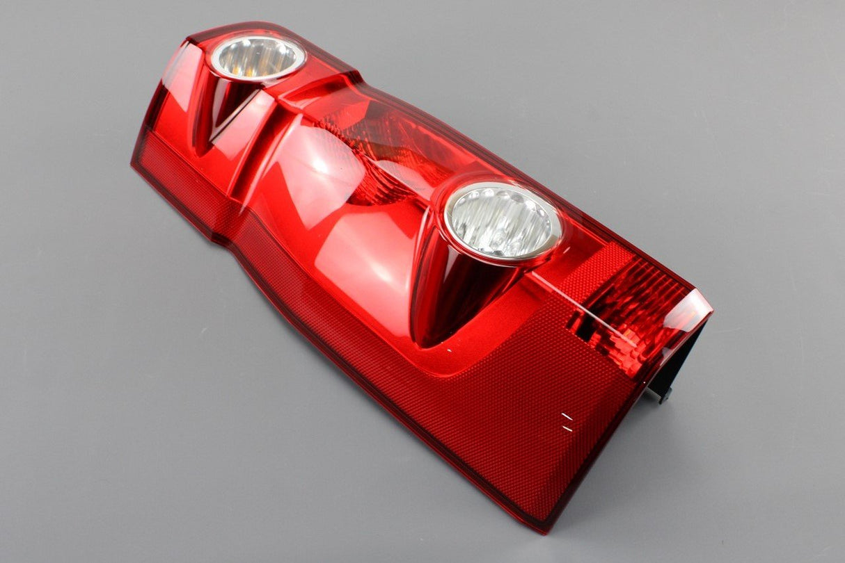 VW Crafter 2006-2016 rear tail light unit left 2E0945095