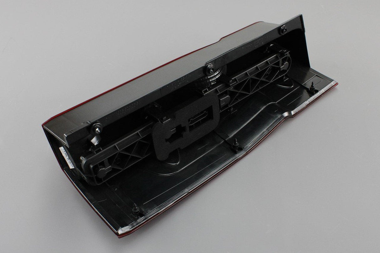 VW Crafter 2006-2016 rear tail light unit left 2E0945095