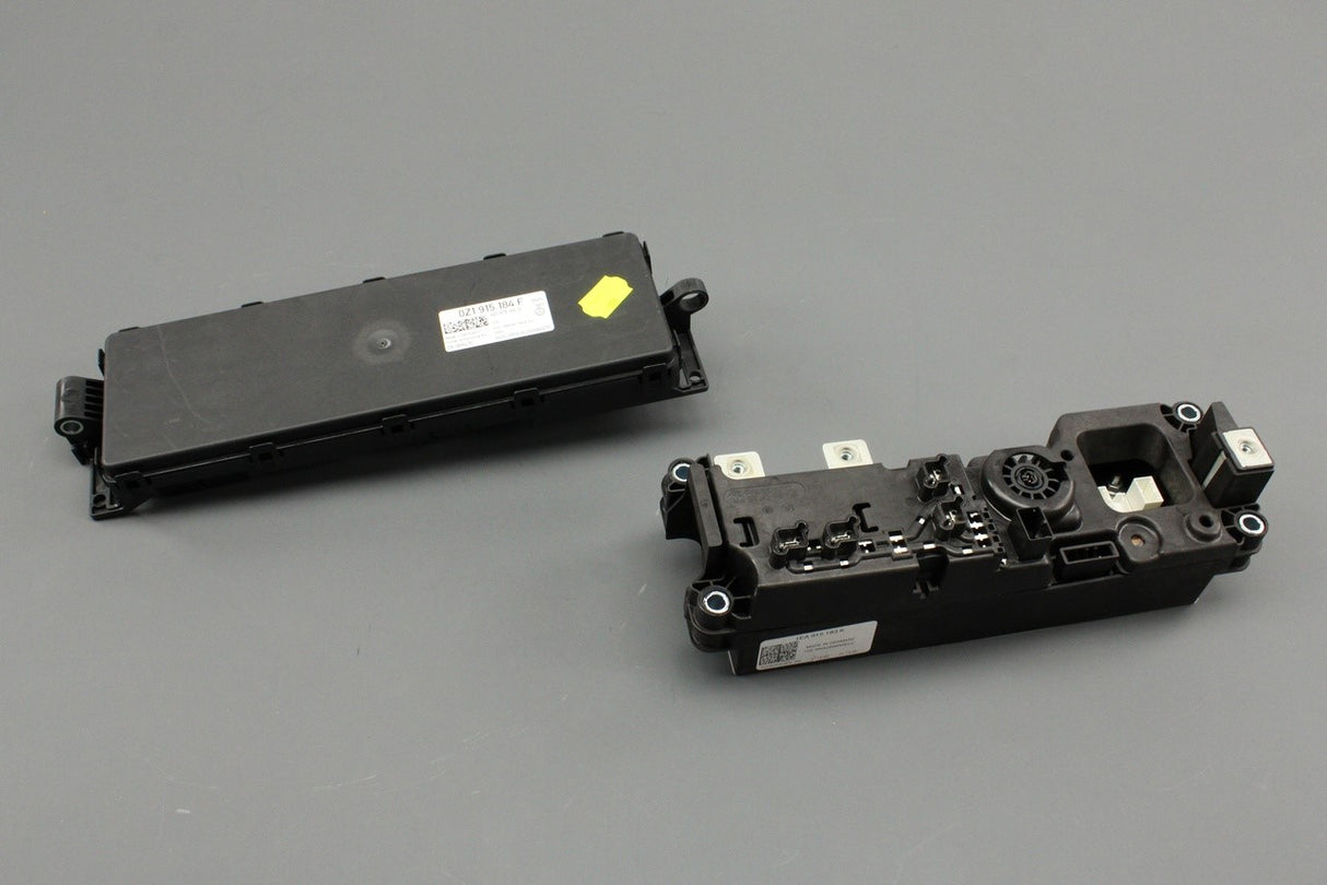 Audi Q4 e-Tron 2022-on battery control unit repair kit 0Z1998184H