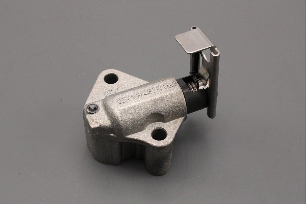 VW Audi Skoda SEAT 08-on 1.8 2.0 TFSI timing chain tensioner 06K109467K