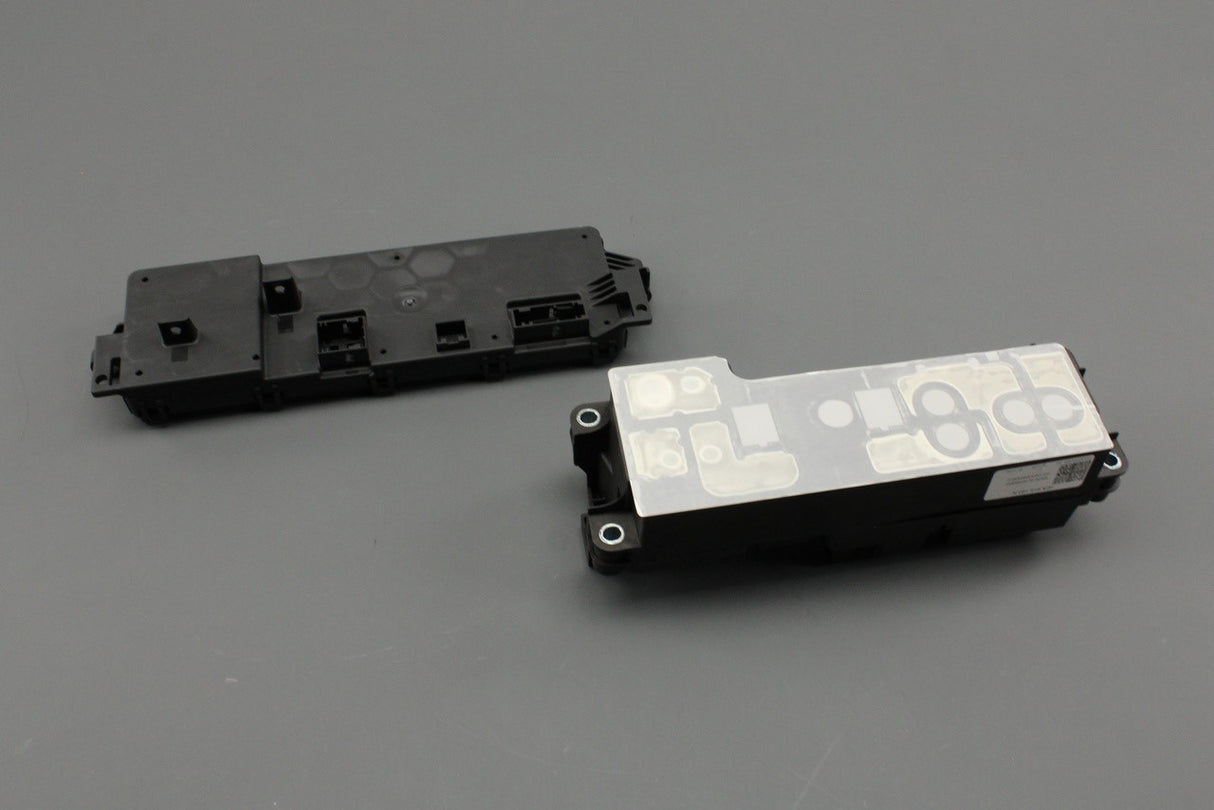 Audi Q4 e-Tron 2022-on battery control unit repair kit 0Z1998184H