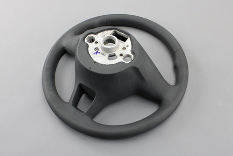 VW Transporter T6 Amarok standard steering wheel 2H0419091L 81U