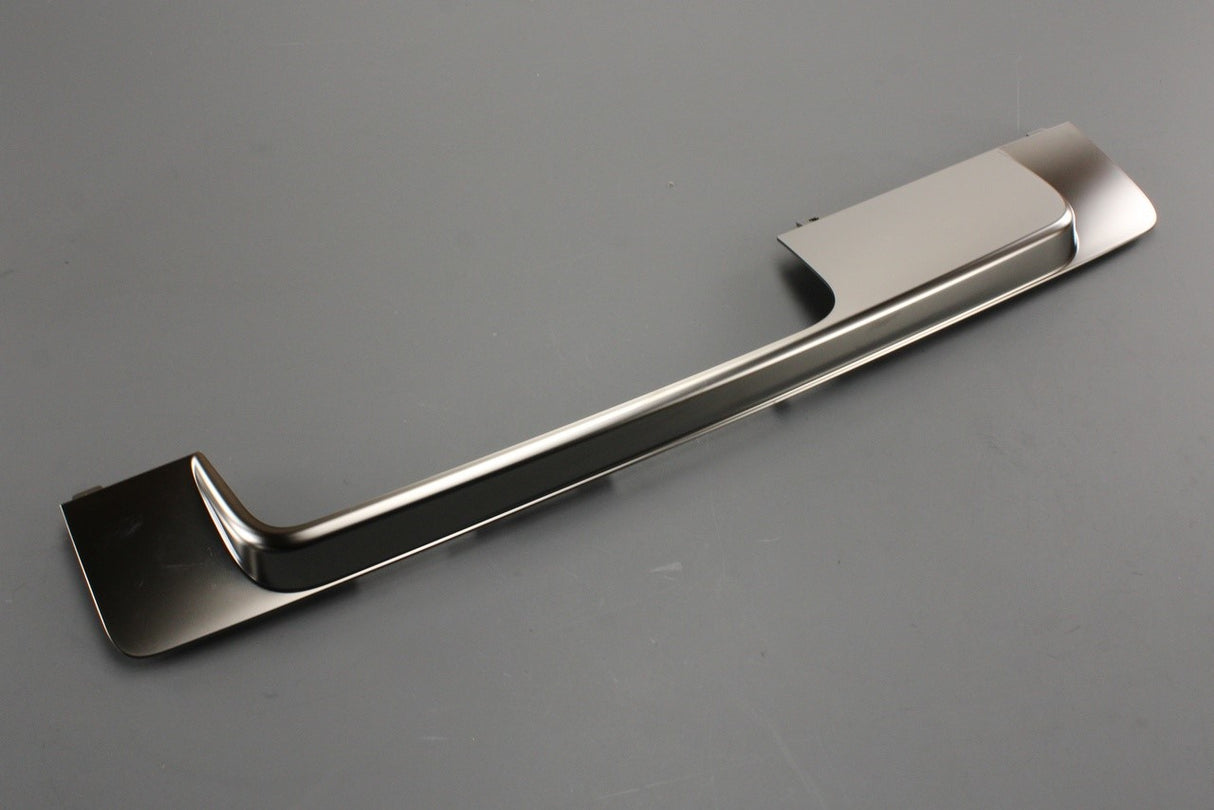 Land Rover Defender 2020-on electric towing hook opening cover LR140125