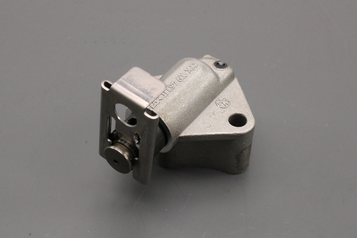 VW Audi Skoda SEAT 08-on 1.8 2.0 TFSI timing chain tensioner 06K109467K