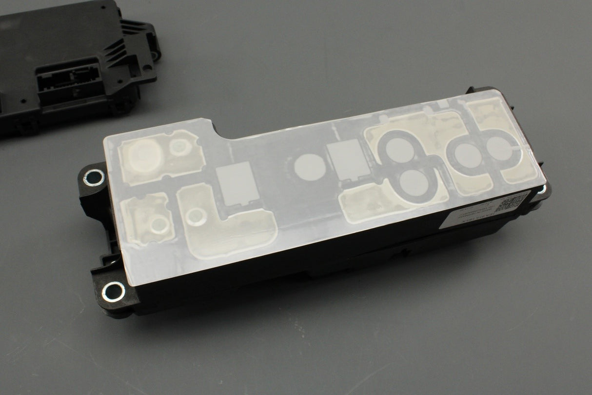 Audi Q4 e-Tron 2022-on battery control unit repair kit 0Z1998184H