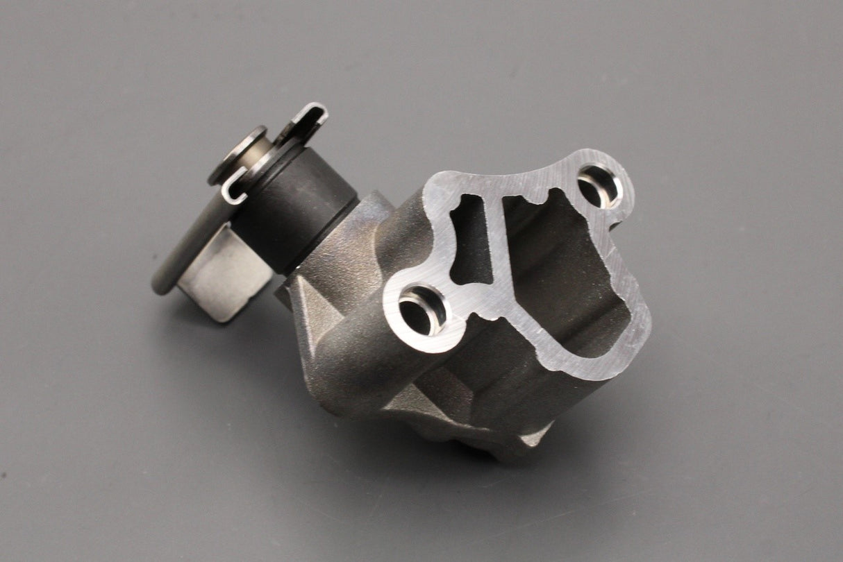 VW Audi Skoda SEAT 08-on 1.8 2.0 TFSI timing chain tensioner 06K109467K