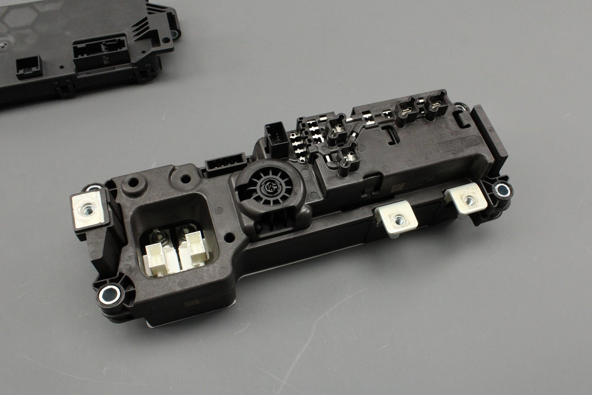 Audi Q4 e-Tron 2022-on battery control unit repair kit 0Z1998184H