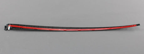 Skoda Superb 3T 2008-15 windscreen side seal strip (right) 3T0845454 5AP