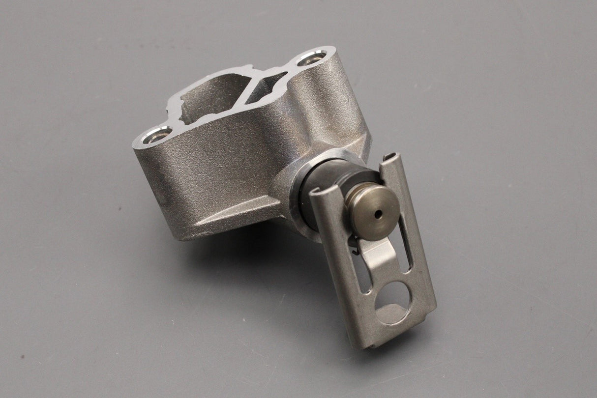 VW Audi Skoda SEAT 08-on 1.8 2.0 TFSI timing chain tensioner 06K109467K