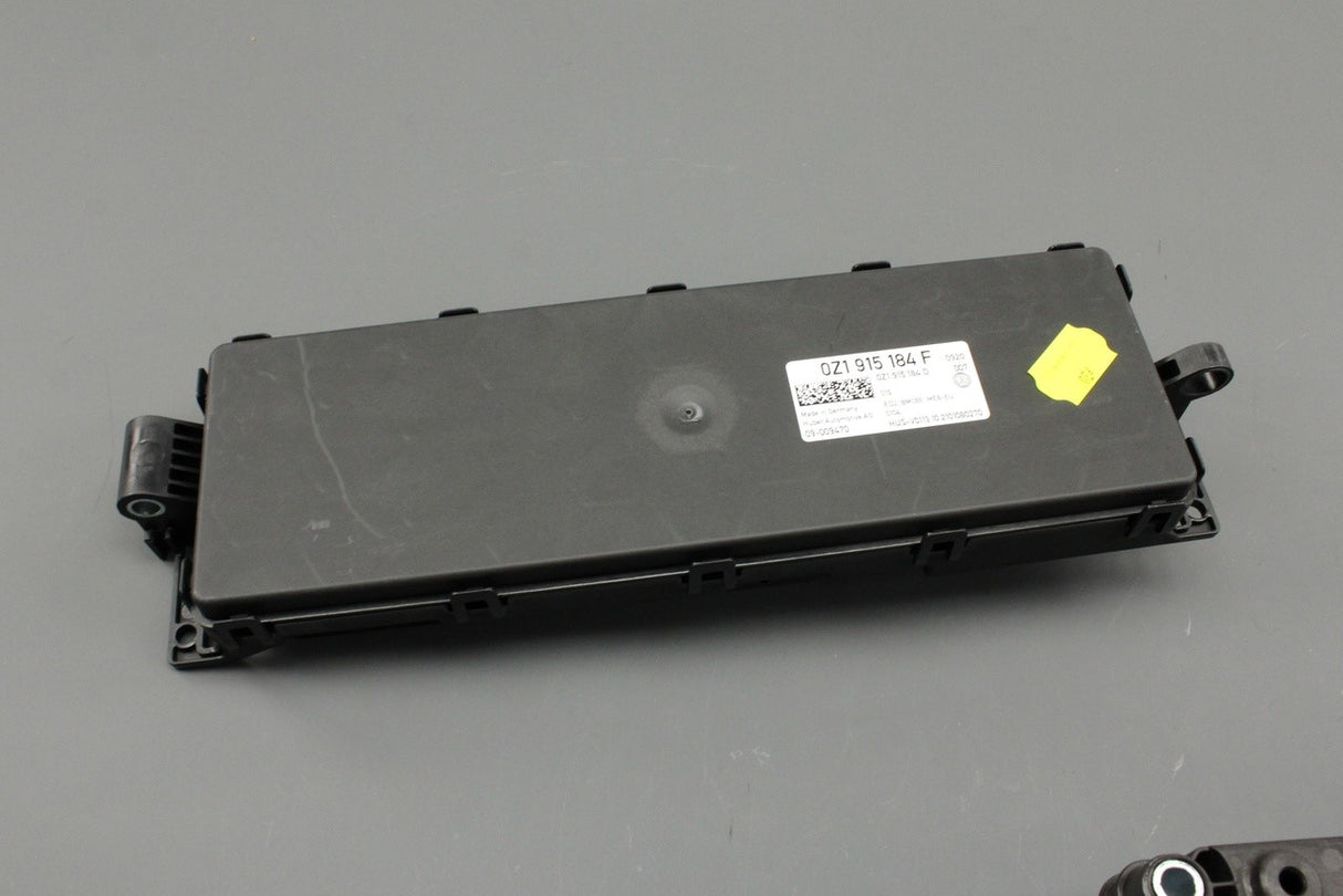 Audi Q4 e-Tron 2022-on battery control unit repair kit 0Z1998184H