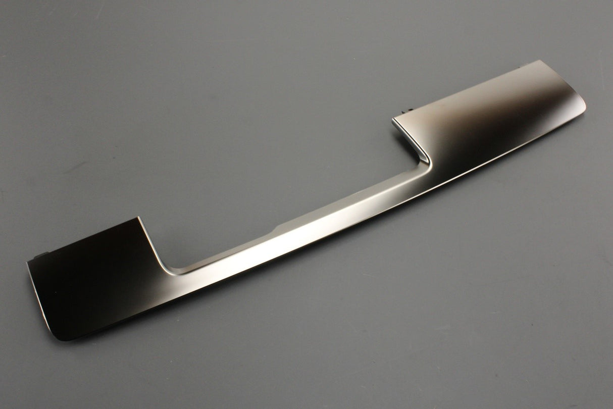 Land Rover Defender 2020-on multi-height towing hook cover LR140124