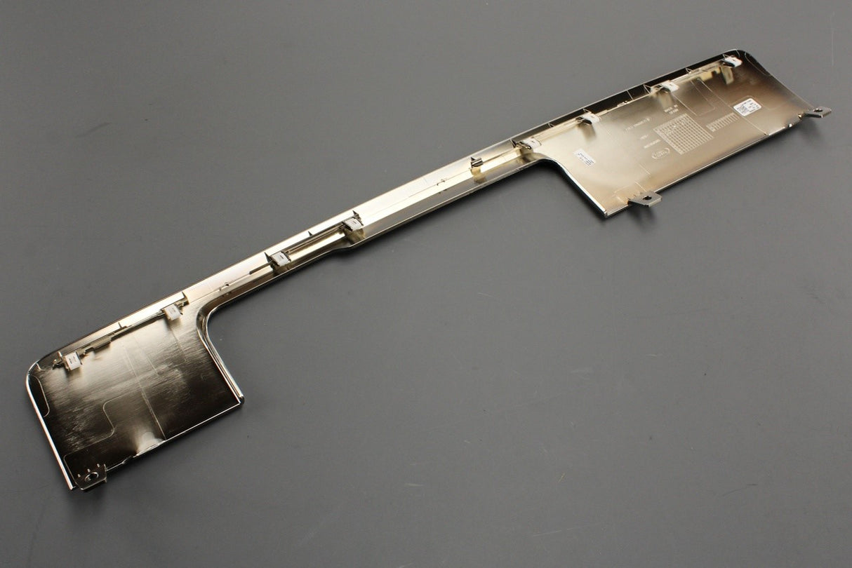 Land Rover Defender 2020-on multi-height towing hook cover LR140124