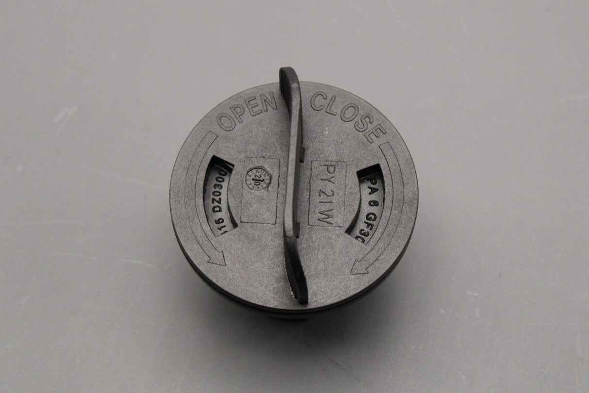 VW Caddy Touran 2004-2011 indicator bulb holder (front) 2K0953123