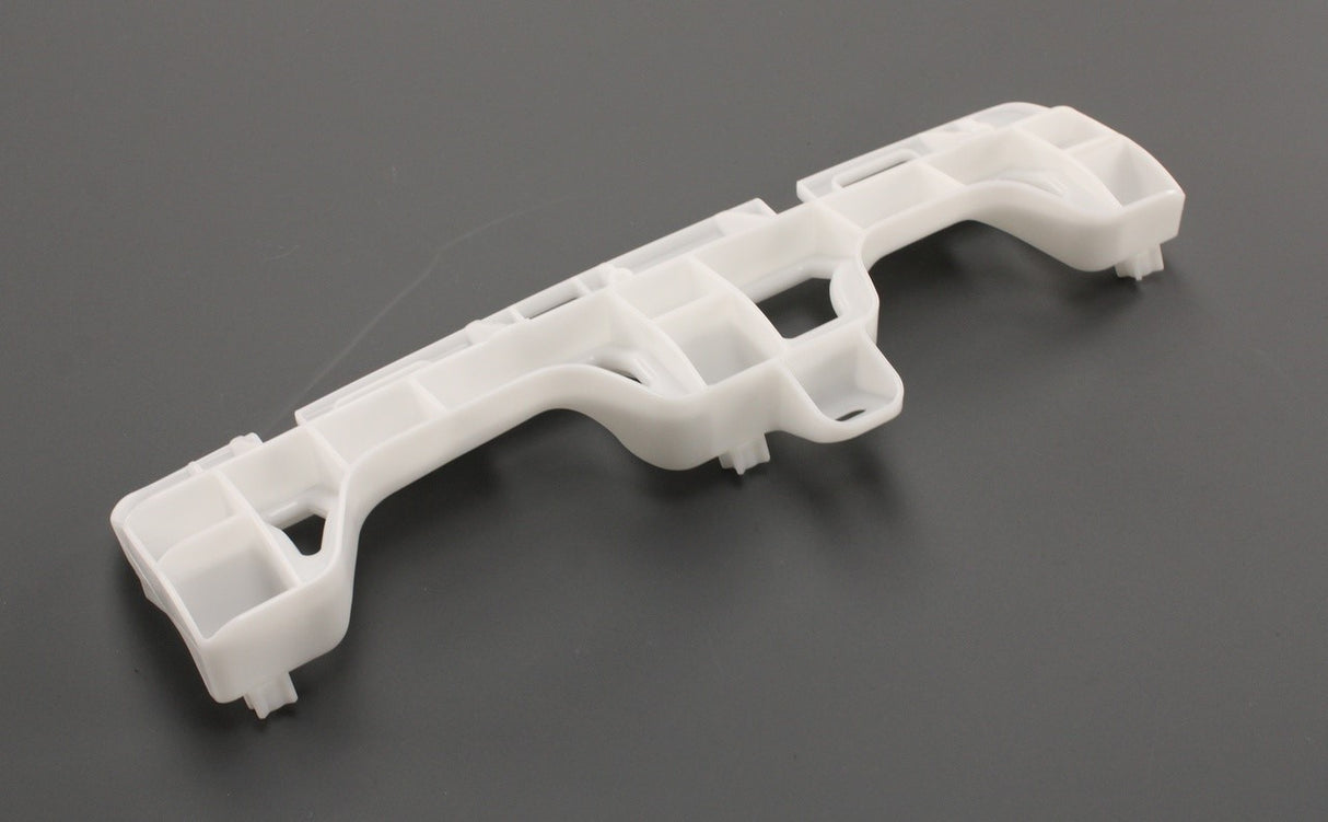 Lexus NX300H/200T 2014-2021 bumper mounting bracket (front) 52534-78010