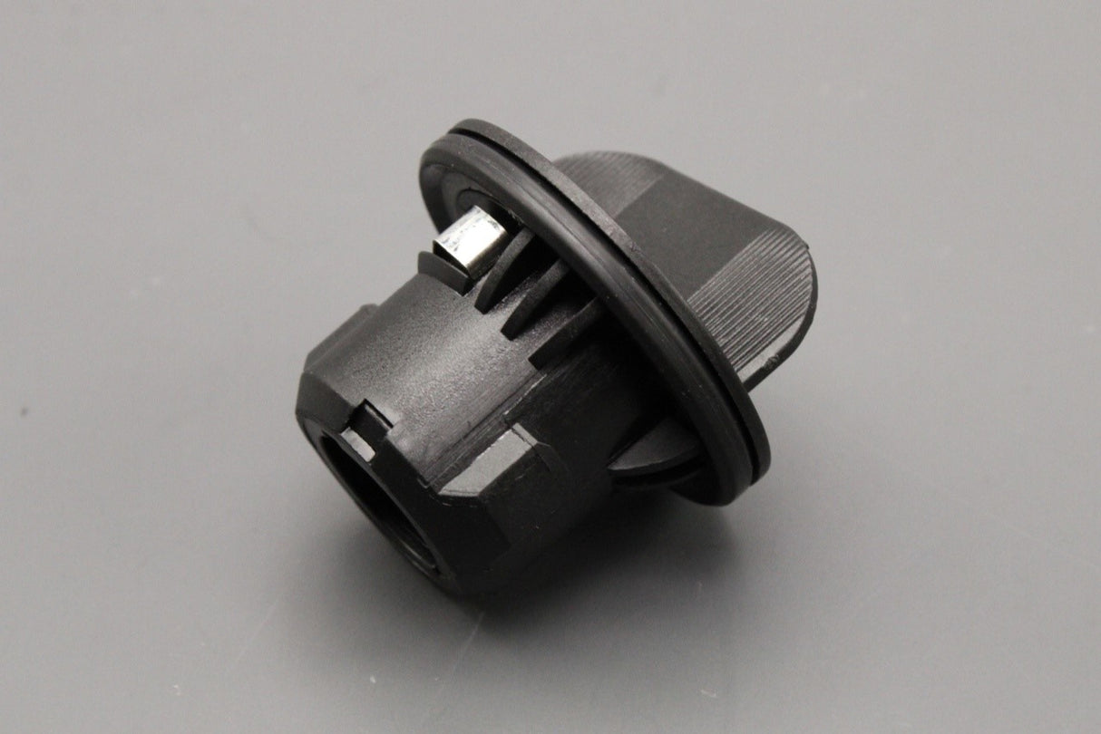 VW Caddy Touran 2004-2011 indicator bulb holder (front) 2K0953123