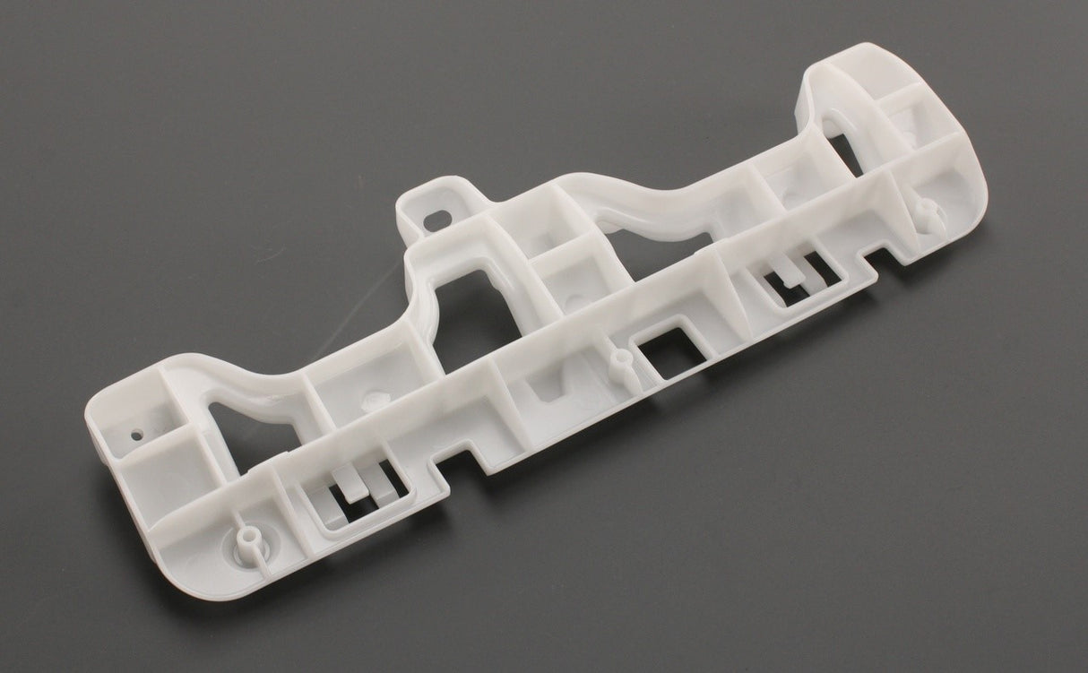 Lexus NX300H/200T 2014-2021 bumper mounting bracket (front) 52534-78010