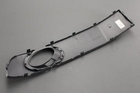 VW Transporter T5.1 front fog light trim (right) 7E5807490E GRU