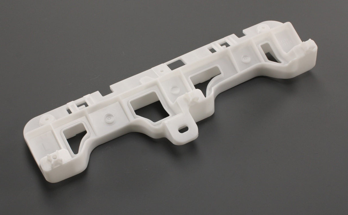 Lexus NX300H/200T 2014-2021 bumper mounting bracket (front) 52534-78010