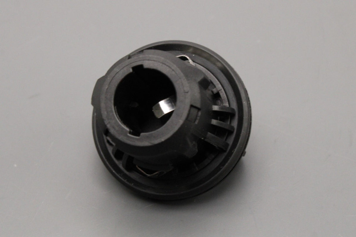 VW Caddy Touran 2004-2011 indicator bulb holder (front) 2K0953123