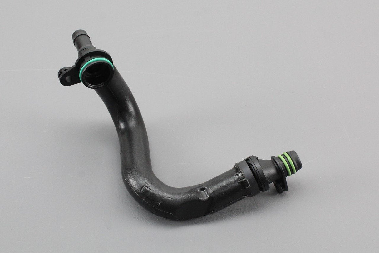 VW Audi Skoda SEAT 1.2 1.4 TSI TFSI turbocharger vent hose 04E103474BB