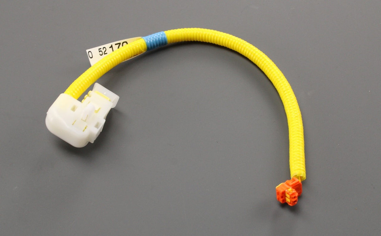 Toyota airbag wiring loom 04005-28452