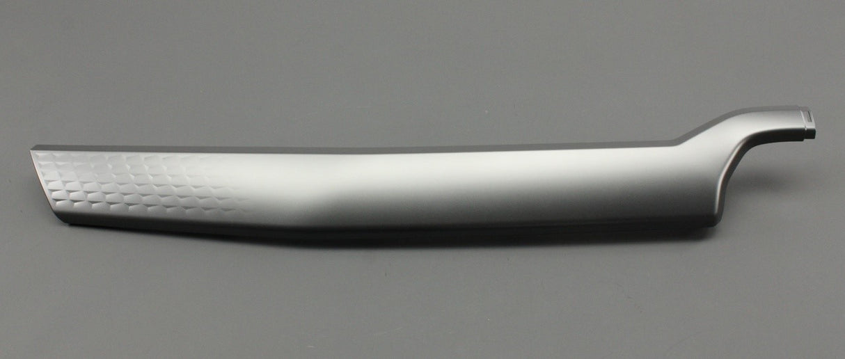 CUPRA Born 2022-on RHD interior dashboard trim (left) 10H854377 8CJ