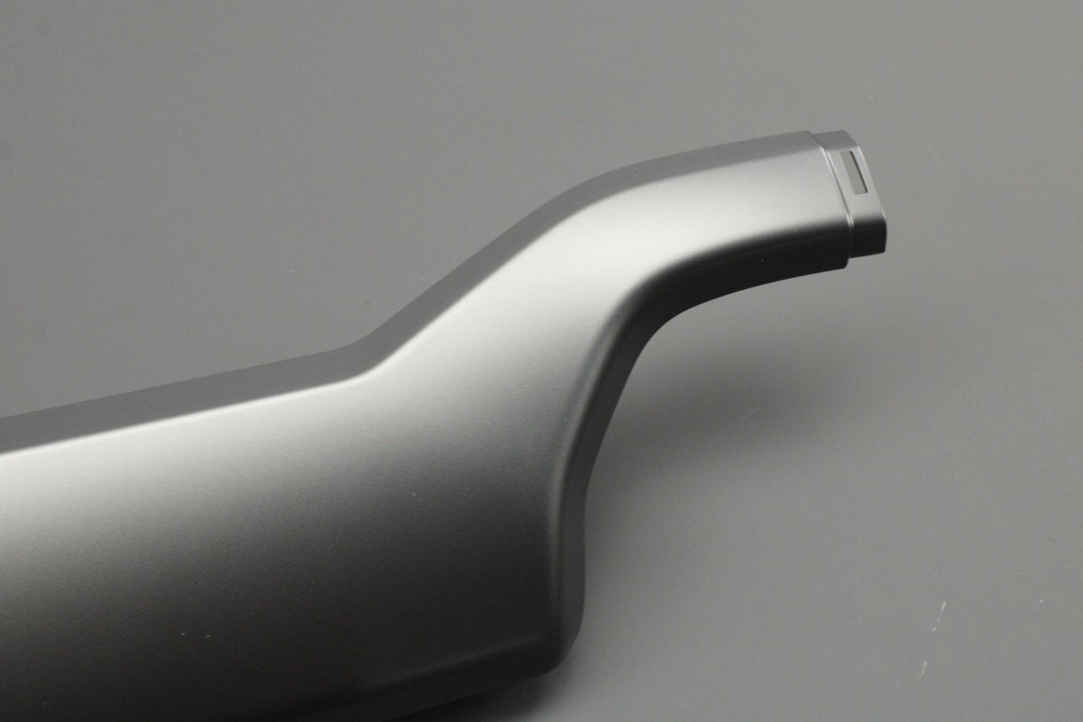 CUPRA Born 2022-on RHD interior dashboard trim (left) 10H854377 8CJ