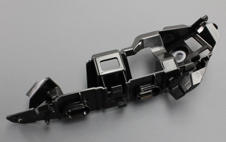 VW Golf MK7 2013-16 front bumper bracket guide (left) 5G0807049A