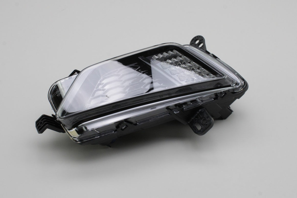 VW Polo AW 2018-on front LED DRL running light (left) 2G0941661D