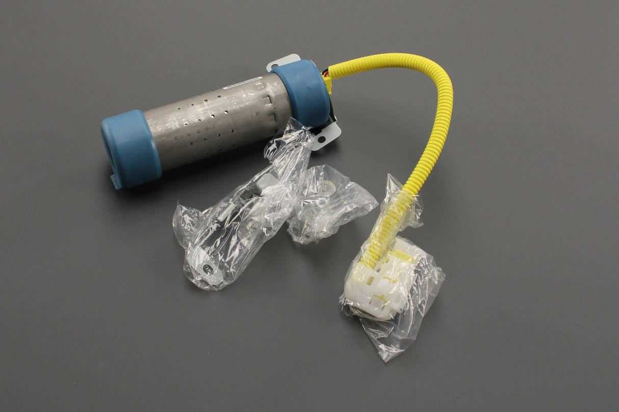 Toyota airbag inflator 04007-07552