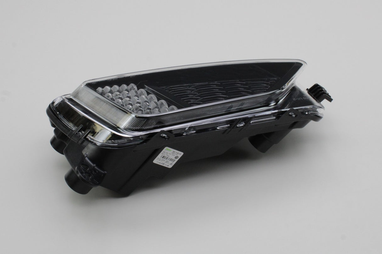 VW Polo AW 2018-on front LED DRL running light (left) 2G0941661D