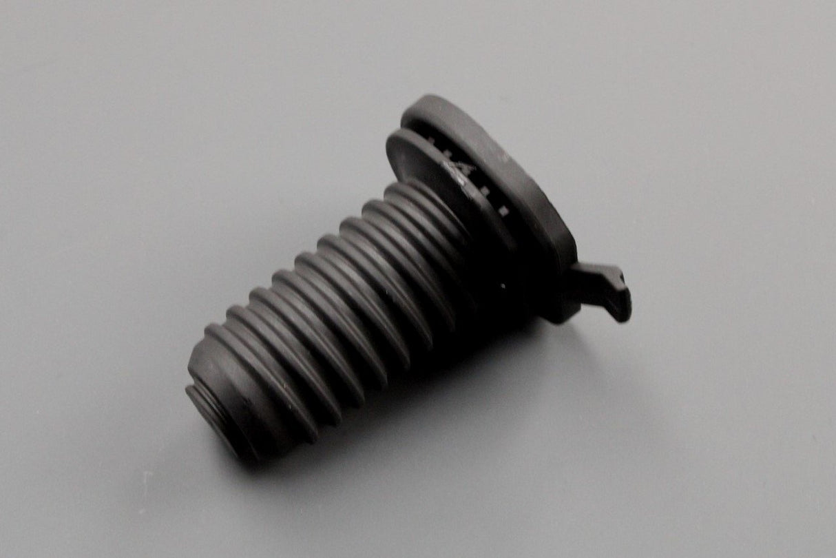 VW Polo Audi A1 A4 A5 A8 Skoda SEAT spare wheel mounting bolt 8K0804899