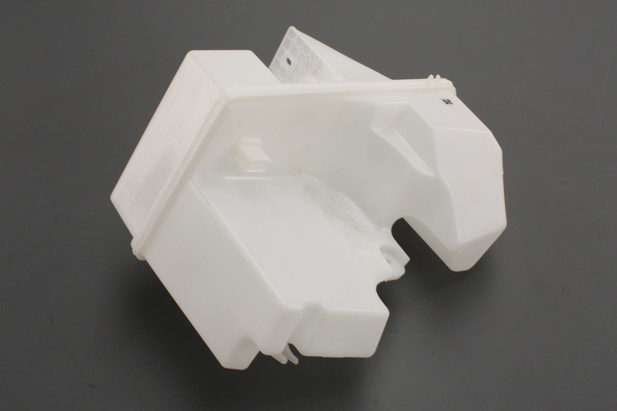 VW Transporter T5 T5.1 2003-2015 screen wash bottle reservoir 7H0955453T