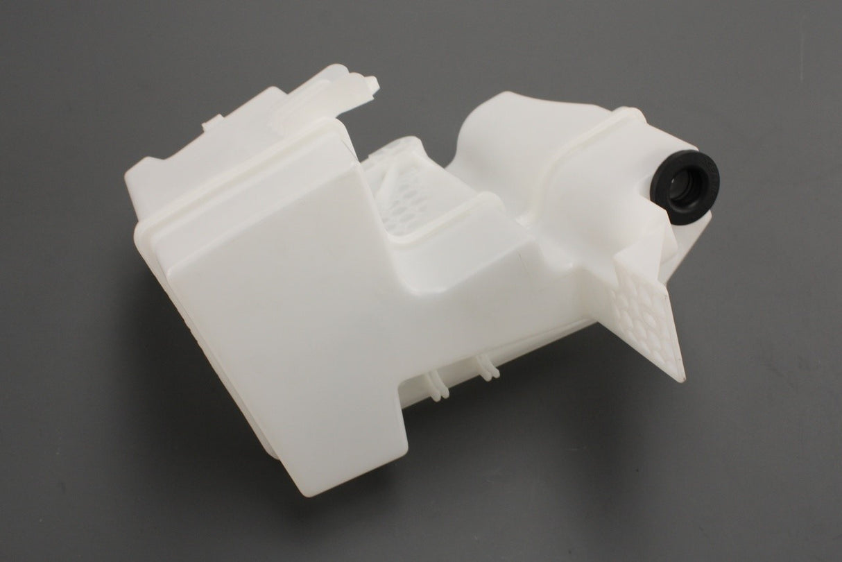 VW Transporter T5 T5.1 2003-2015 screen wash bottle reservoir 7H0955453T